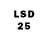 MDMA VHQ Volodya Slyusar
