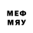 Первитин Methamphetamine Vol4ara_52TV