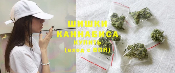 бутират Гусь-Хрустальный