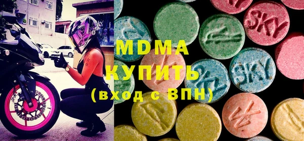 ПСИЛОЦИБИНОВЫЕ ГРИБЫ Гусев
