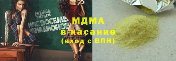 ПСИЛОЦИБИНОВЫЕ ГРИБЫ Гусев