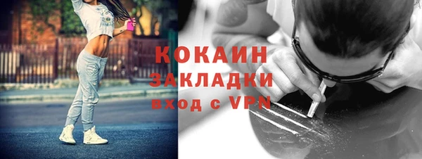дурь Гусиноозёрск