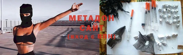 ПСИЛОЦИБИНОВЫЕ ГРИБЫ Гусев