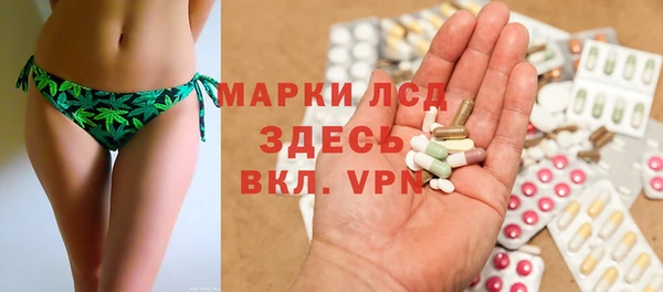 дурь Гусиноозёрск