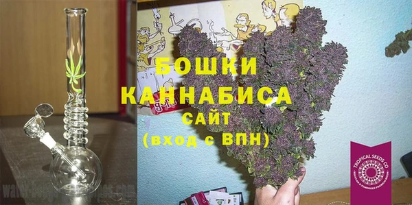 бутират Гусь-Хрустальный