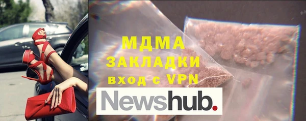 ПСИЛОЦИБИНОВЫЕ ГРИБЫ Гусев