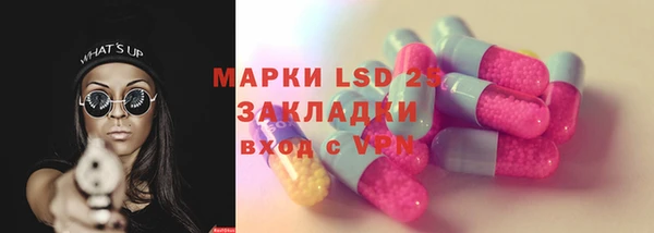 дурь Гусиноозёрск