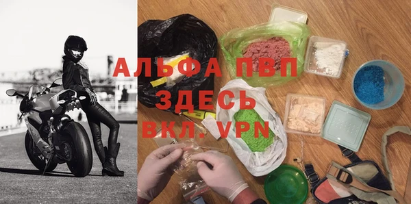 дурь Гусиноозёрск