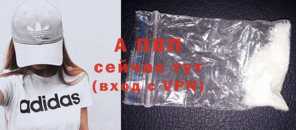 дурь Гусиноозёрск