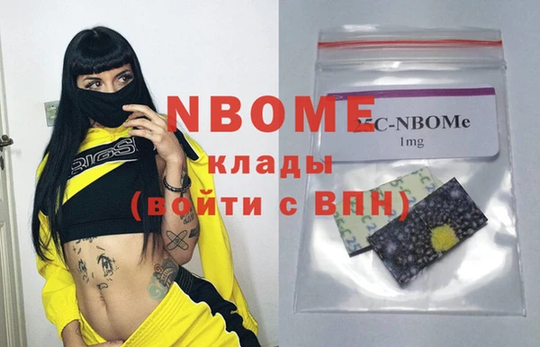 дурь Гусиноозёрск