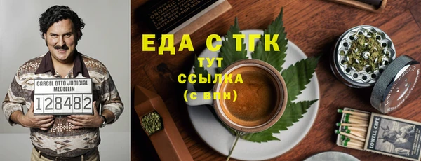 ПСИЛОЦИБИНОВЫЕ ГРИБЫ Гусев