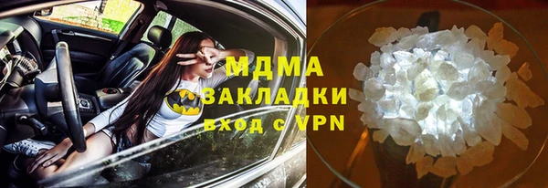 ПСИЛОЦИБИНОВЫЕ ГРИБЫ Гусев