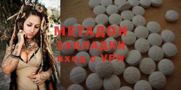 ПСИЛОЦИБИНОВЫЕ ГРИБЫ Гусев
